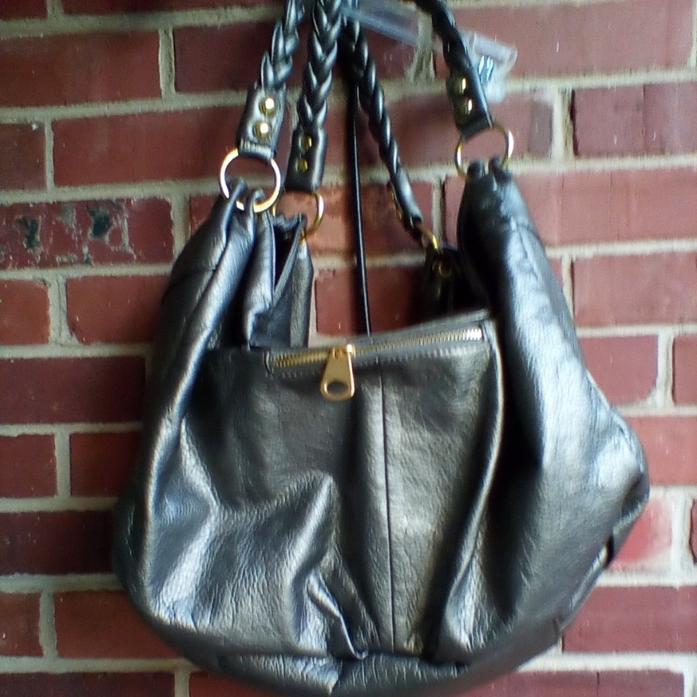 HANDBAG - Picture 3 of 6